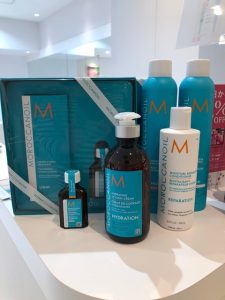 moroccanoil