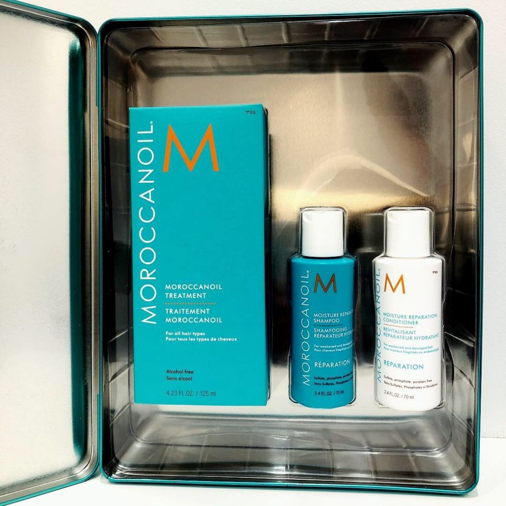 moroccanoil%e2%91%a1