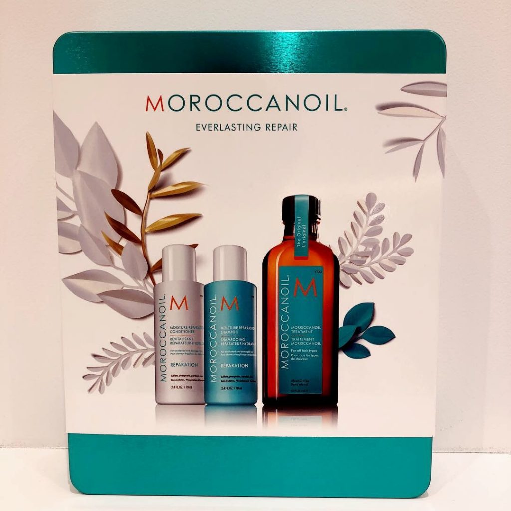 moroccanoil