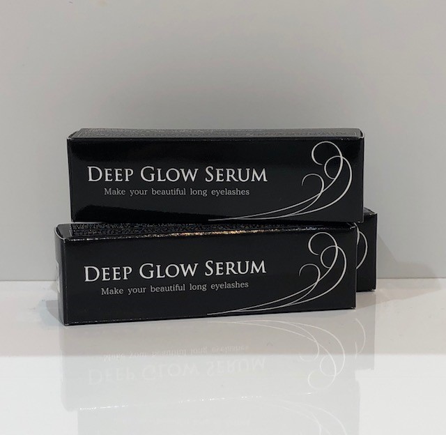 deepglowserum