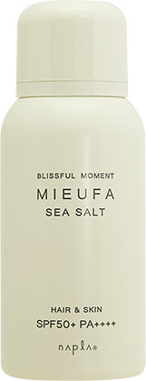 64_sea-salt