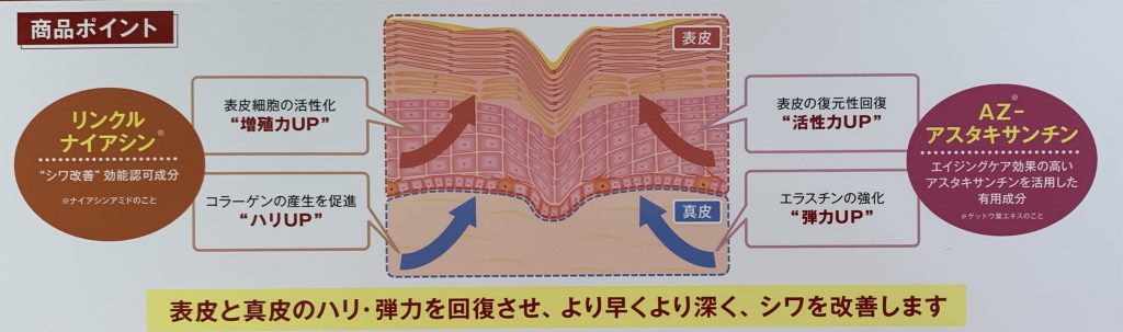 168f7483-fda1-461a-b304-a2da18f51b14