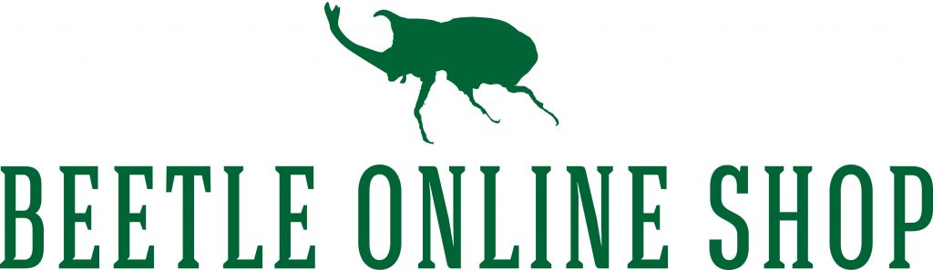 beetle_onlineshop_logo