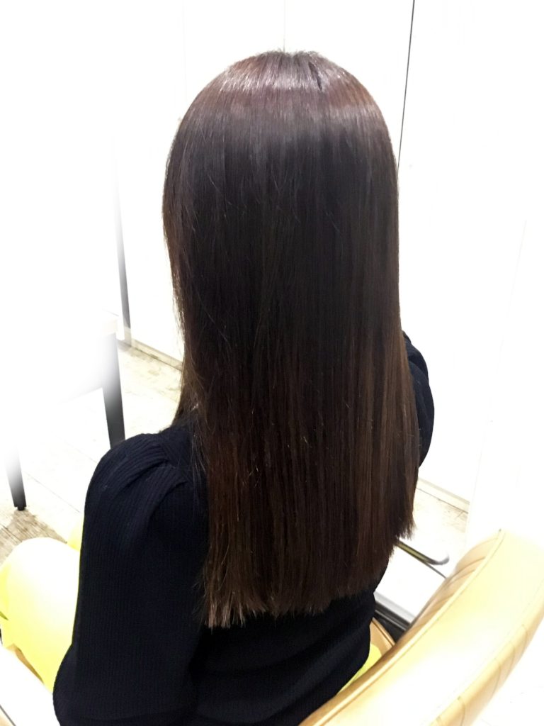 img_7936-%e3%81%ae%e3%82%b3%e3%83%94%e3%83%bc