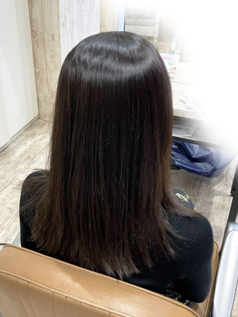 img_1473-%e3%81%ae%e3%82%b3%e3%83%94%e3%83%bc