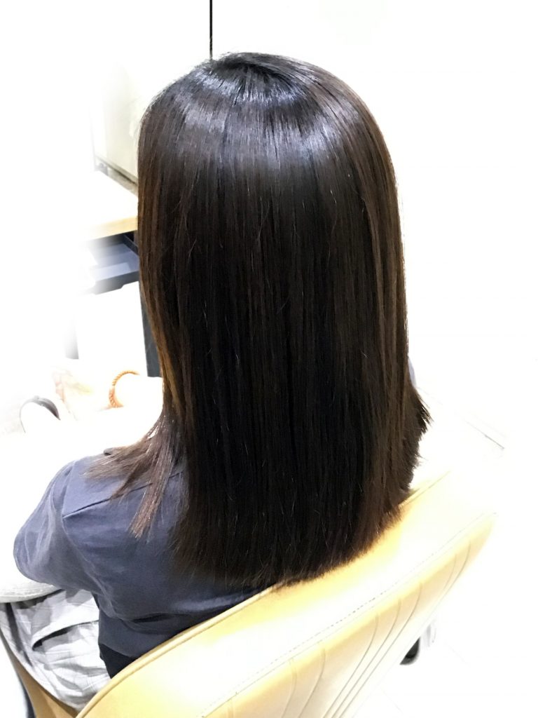 img_7947-%e3%81%ae%e3%82%b3%e3%83%94%e3%83%bc