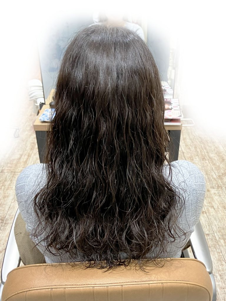 img_1474-%e3%81%ae%e3%82%b3%e3%83%94%e3%83%bc