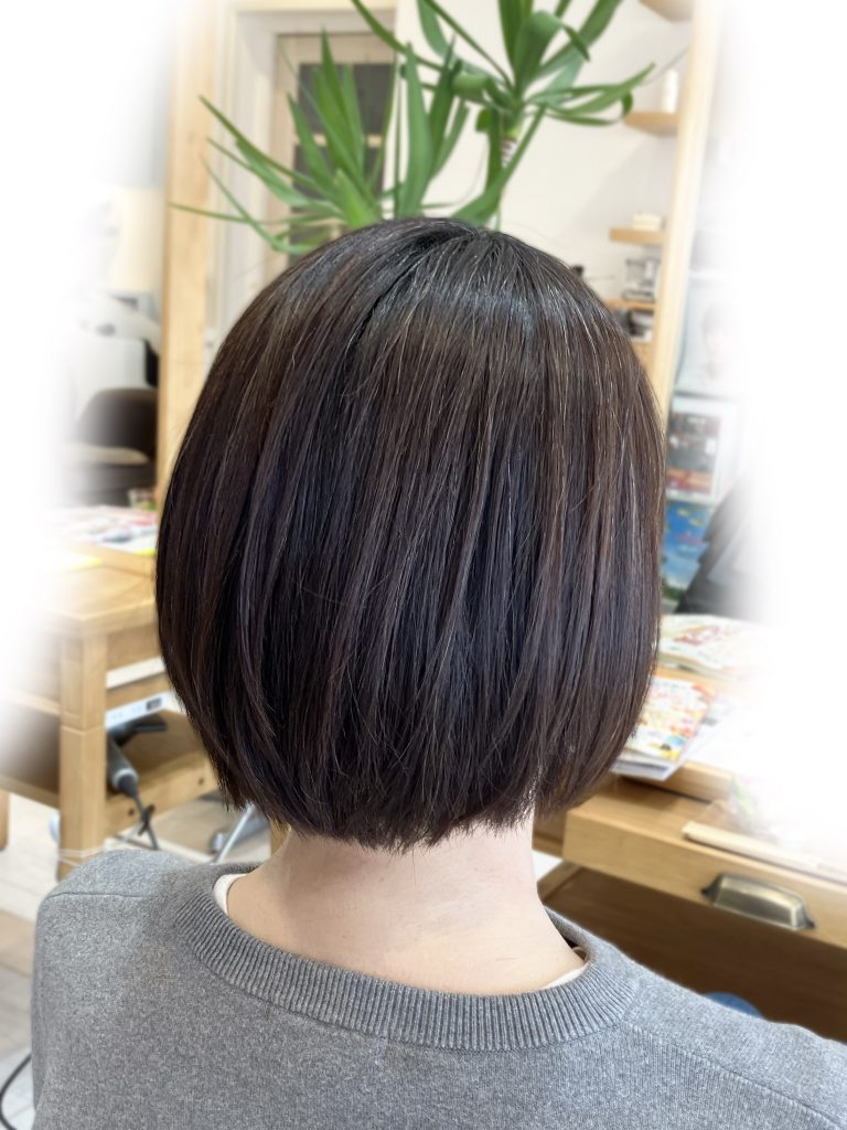 img_1427-%e3%81%ae%e3%82%b3%e3%83%94%e3%83%bc