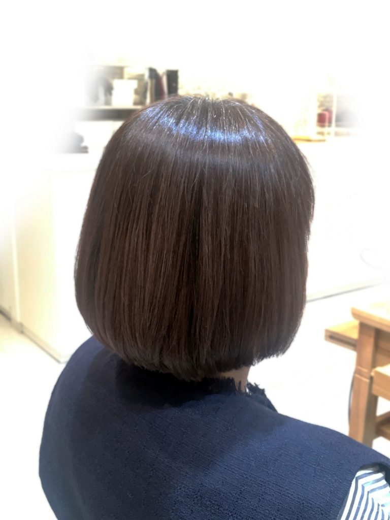 img_1746-%e3%81%ae%e3%82%b3%e3%83%94%e3%83%bc