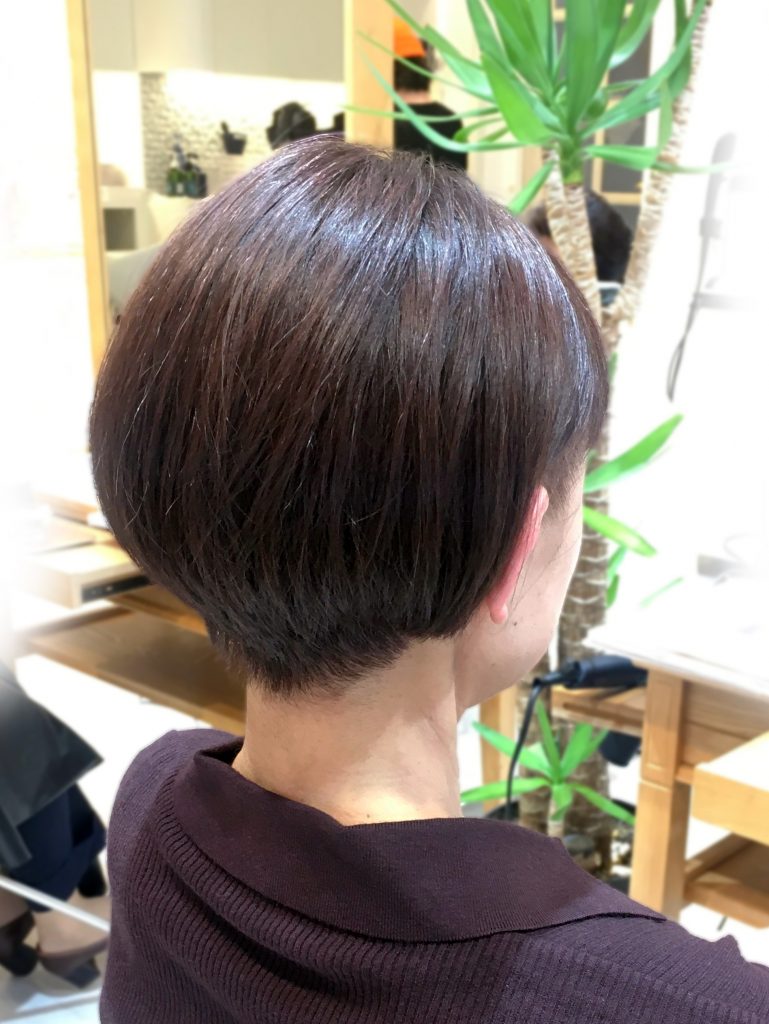 img_1743-%e3%81%ae%e3%82%b3%e3%83%94%e3%83%bc