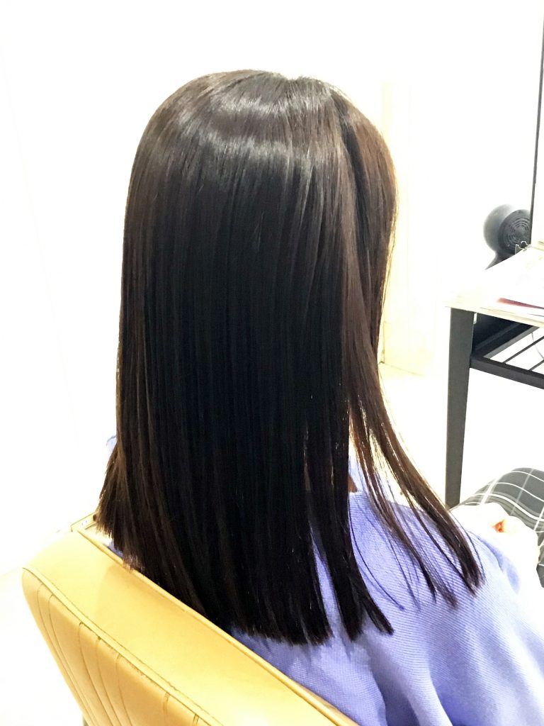 img_7984-%e3%81%ae%e3%82%b3%e3%83%94%e3%83%bc