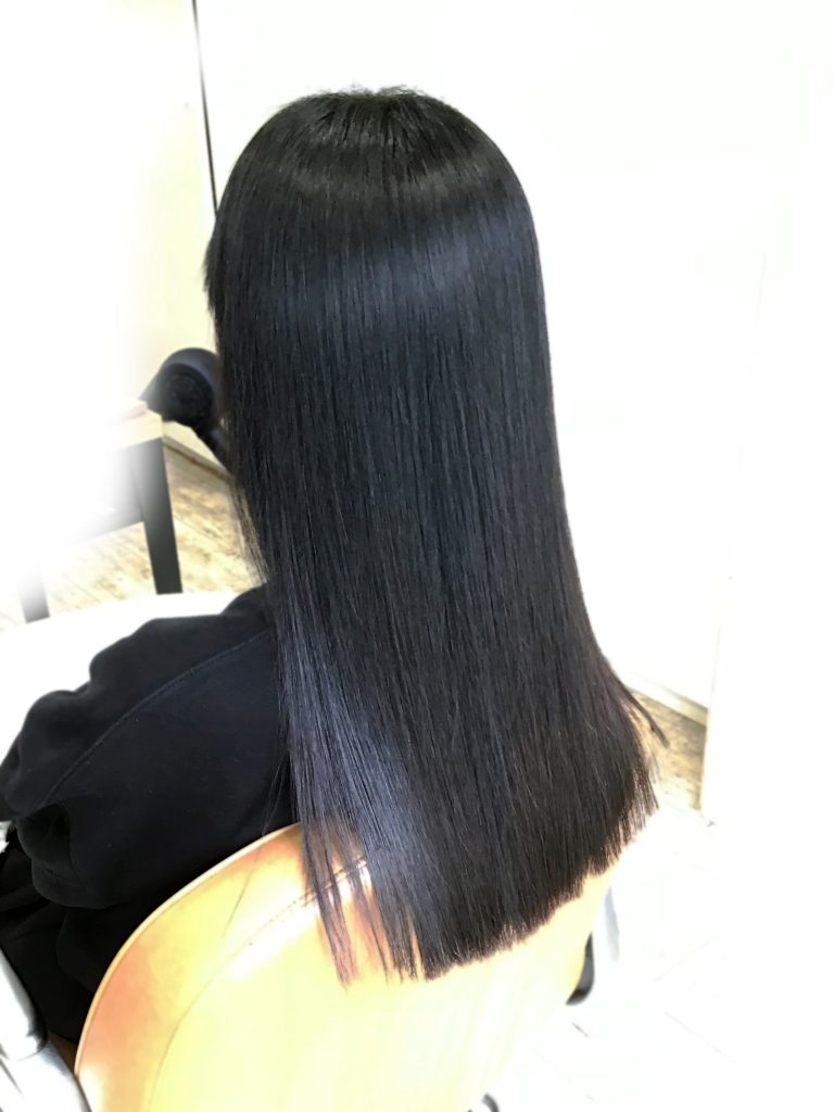 img_7949-%e3%81%ae%e3%82%b3%e3%83%94%e3%83%bc