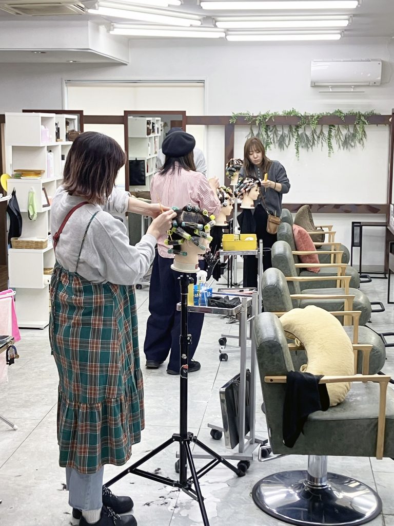 img_1506-%e3%81%ae%e3%82%b3%e3%83%94%e3%83%bc