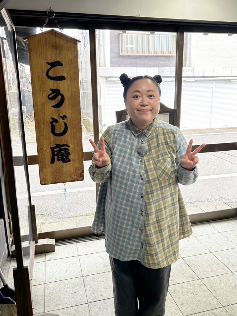 img_1516-%e3%81%ae%e3%82%b3%e3%83%94%e3%83%bc