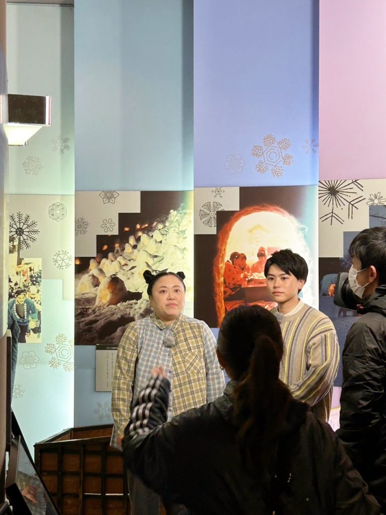 img_1515-%e3%81%ae%e3%82%b3%e3%83%94%e3%83%bc