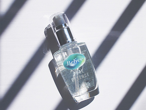 Belice PURE ESSENCE ピュアエッセンス 50mLの画像